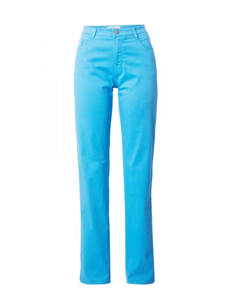 Pantaloni Brax blu