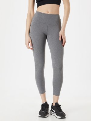 Pantaloni Bally grigio