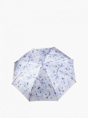 Зонт Eleganzza голубой