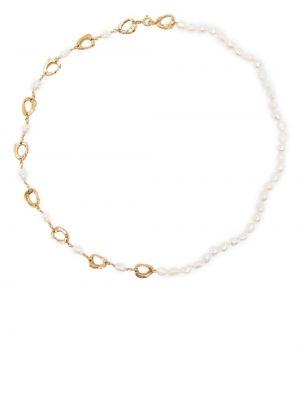 Halsband Loveness Lee