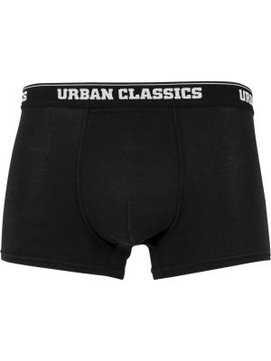 Pantaloni scurți Urban Classics