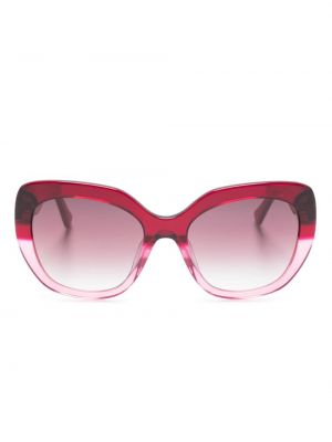 Oversize слънчеви очила Kate Spade