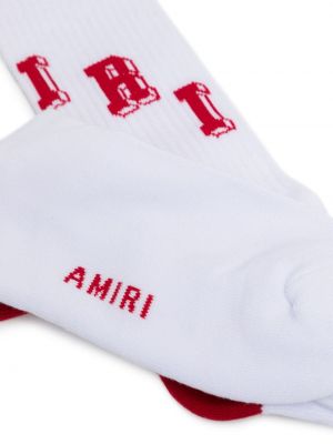 Ponožky Amiri