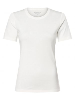 Koszulka Brookshire biała