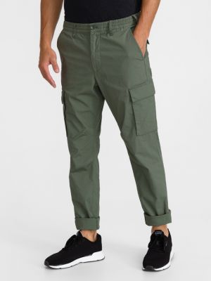 Pantaloni cargo Gap