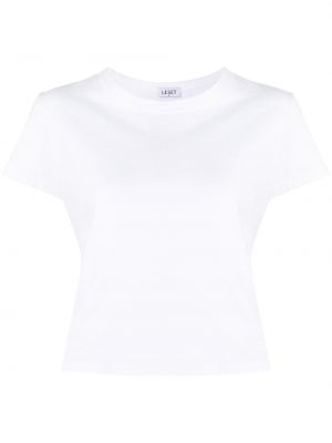 Camicia Leset, bianco