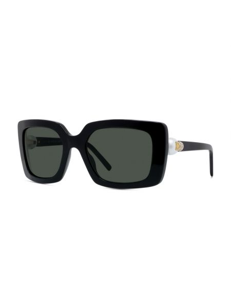 Gafas de sol con perlas Givenchy negro