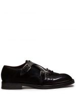 Schuhe für herren Dolce & Gabbana