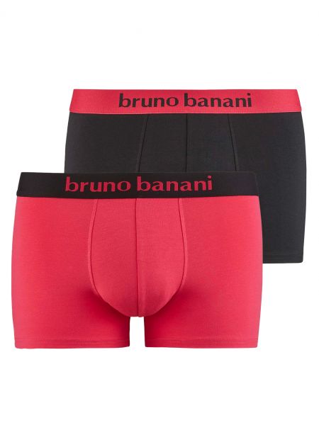 Трусы Bruno Banani