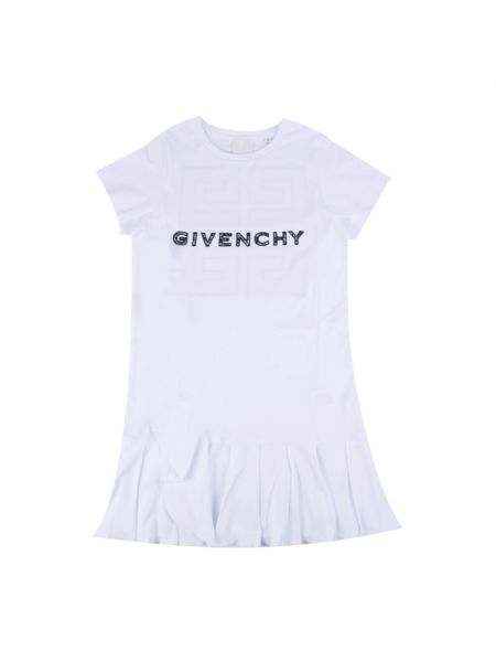 Sukienka Givenchy, biały