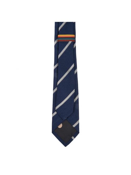 Krawatte Ps By Paul Smith