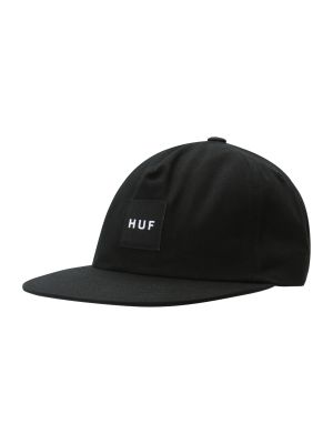 Cappello con visiera Huf