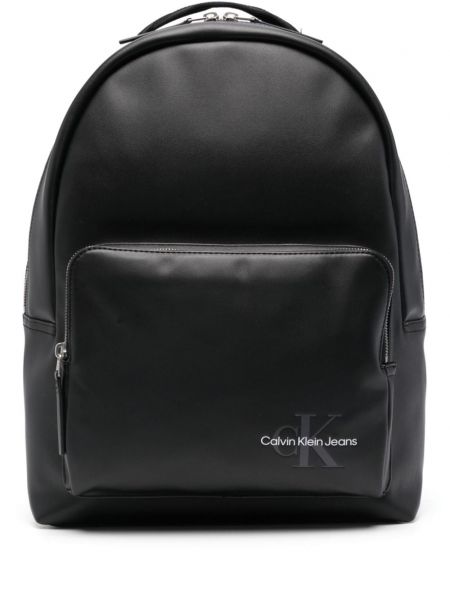 Laptop-rucksack Calvin Klein