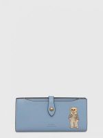 Ženski denarnice Polo Ralph Lauren