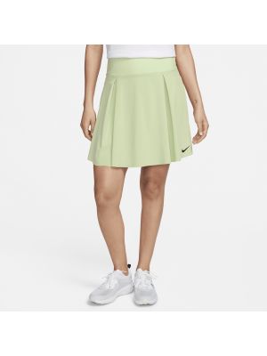Długa spódnica Nike