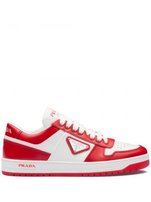 Sneaker Prada