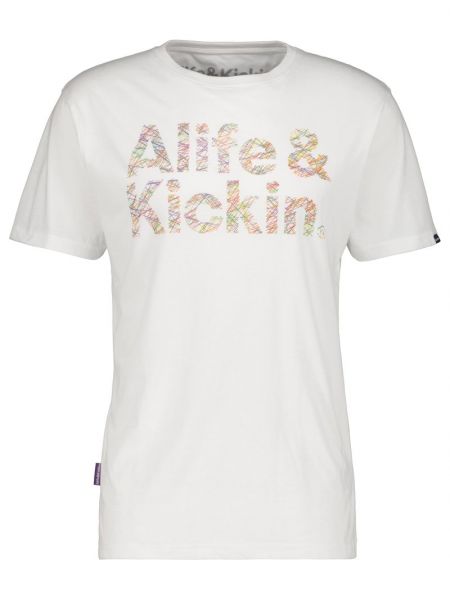 Koszulka Alife And Kickin