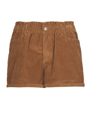 Bermuda kratke hlače Only smeđa