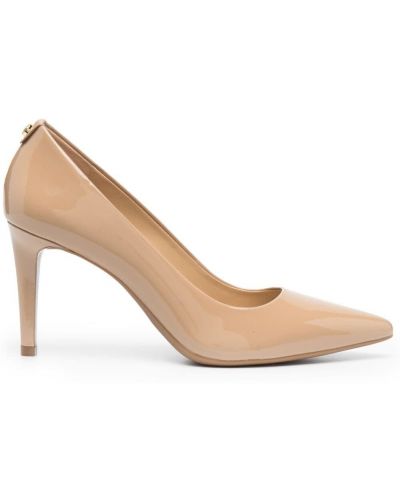 Pumps Michael Michael Kors