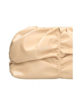 Bolso clutch Aniye By beige