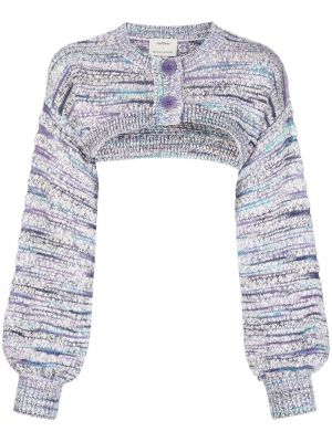 Pullover Onefifteen lila