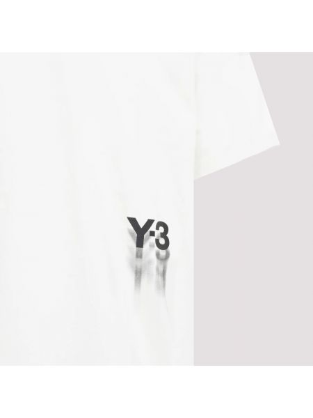 Camiseta roto Y-3