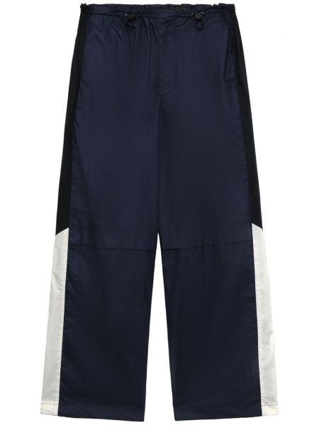 Pantolon 7/8 Rag & Bone mavi