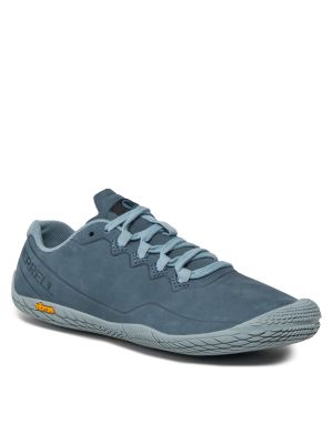 Sneakers Merrell blu