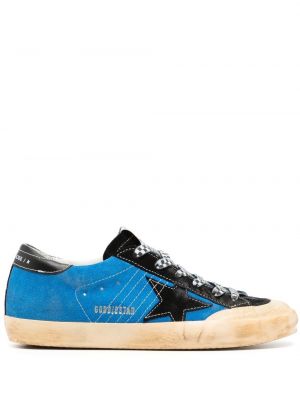 Sneakers Golden Goose