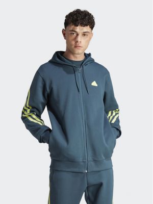 Sweatshirt Adidas