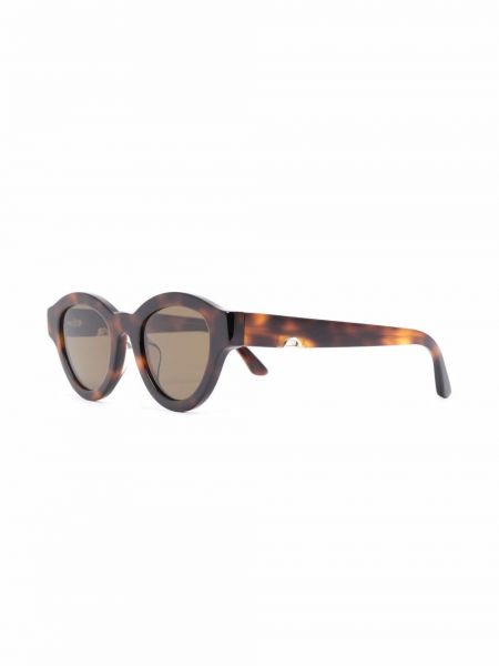 Gafas de sol Huma Sunglasses marrón
