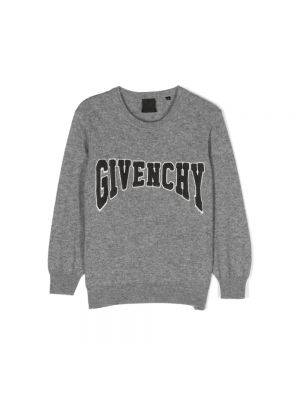 Sweter Givenchy