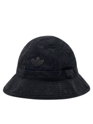 Pălărie Adidas negru