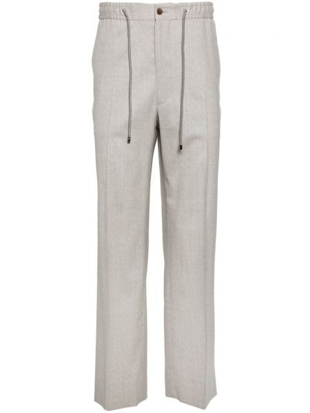 Pantalon Corneliani gris