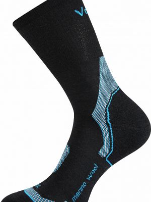 Чорапи Voxx