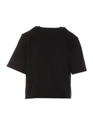 Camisa Rotate Birger Christensen negro