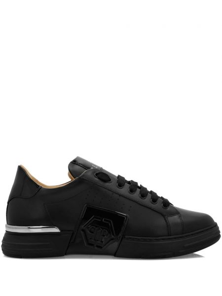 Tennised Philipp Plein