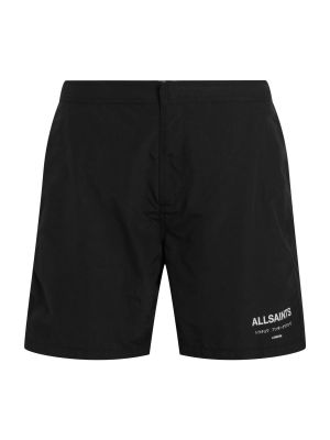 Pantaloni scurți Allsaints