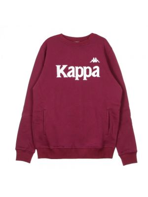 Sweatshirt Kappa