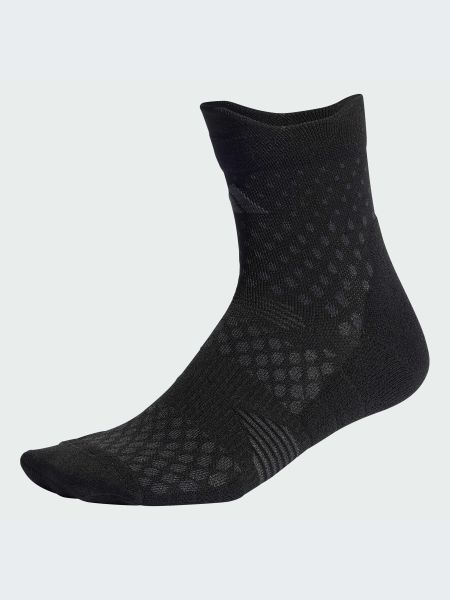 Шкарпетки Adidas чорні