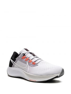 Sneakersy Nike Air Zoom