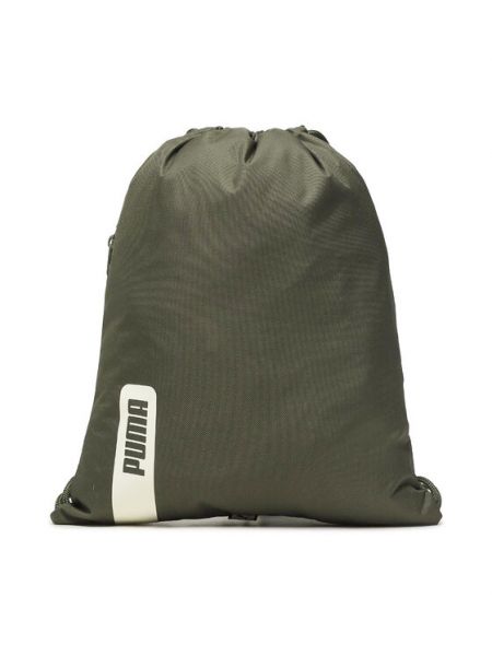 Τσάντα Puma πράσινο