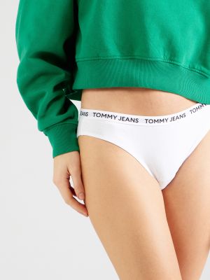 Nohavičky Tommy Jeans