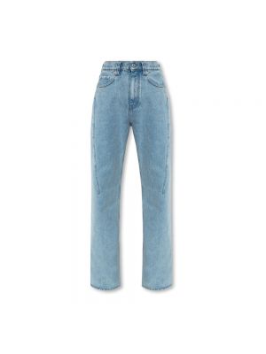 Straight jeans Y/project