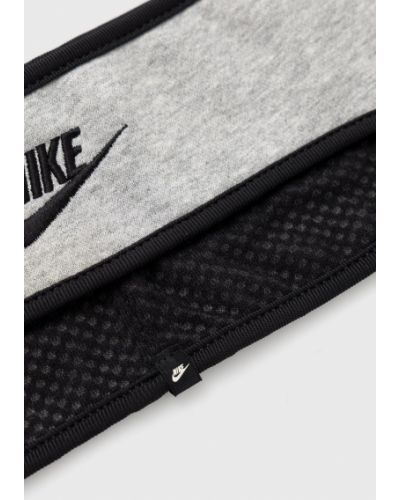 Brăţară Nike gri