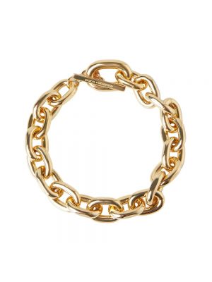 Collier Paco Rabanne