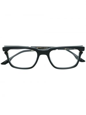 Gafas Dita Eyewear negro