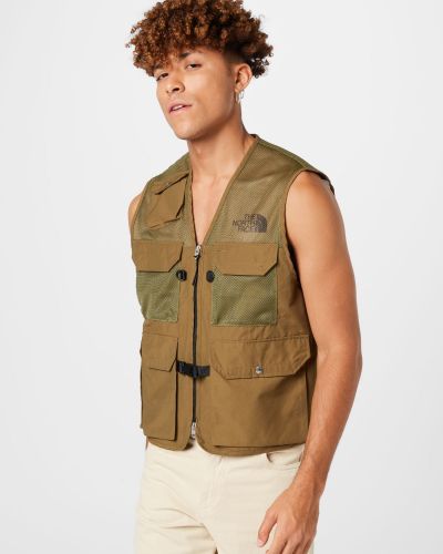 Vest The North Face hall
