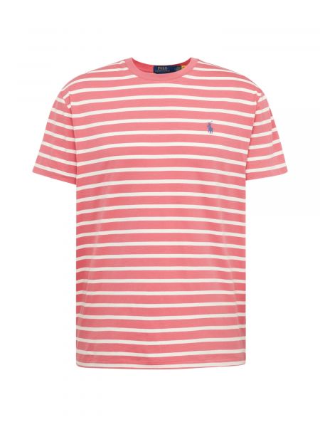 Poloshirt Polo Ralph Lauren