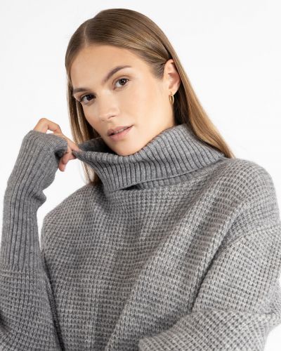 Пуловер Risa